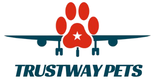Trustway Pets